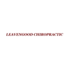 Leavengood Chiropractic