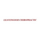 Leavengood Chiropractic