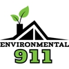 Environmental 911 gallery