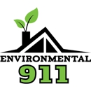 Environmental 911 - Building Contractors