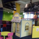 Adventure Kids Playcare - Day Care Centers & Nurseries
