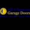 All 4 Seasons Garage Doors Atlanta gallery