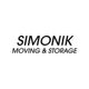 Simonik Moving & Storage