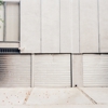 Reading Garage Door Repair gallery