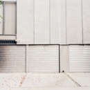ABC Garage Door Service - Garage Doors & Openers