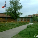 Allan Elementary School - Elementary Schools