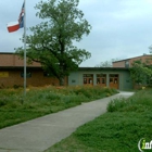 Allan Elementary School