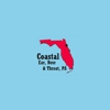 Coastal Ear Nose & Throat gallery