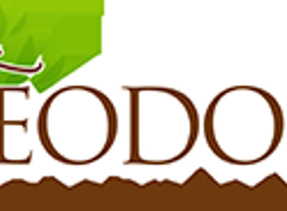 Teodora Health Care - Riverside, CA