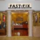 Fast Fix Jewelry and Watch Repairs - Jewelry Repairing