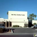 Central Arizona Medical Associates - Physician Assistants