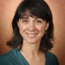 Dr. Evelina E Swartzman, MD - Physicians & Surgeons