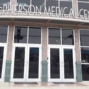 Methodist Transplant Institute Laredo Patient Care Center - Medical Centers