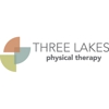 Three Lakes Physical Therapy gallery