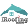 Local Roofing Experts gallery