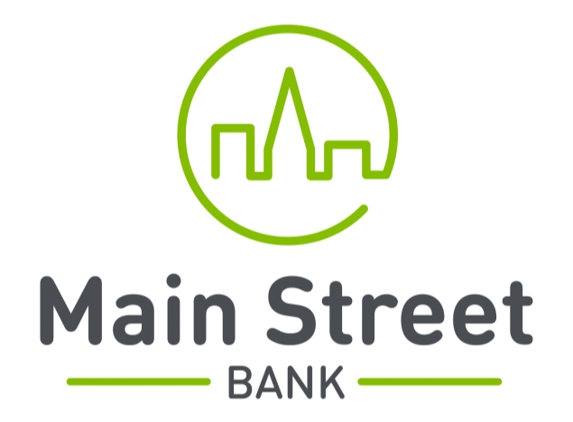 Main Street Bank - Lunenburg, MA