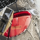 Andrade's Car Wash - Automobile Detailing