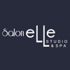 Salon eLLe Studio & Spa gallery