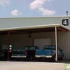North Texas Aircraft Services Inc gallery