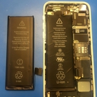 CPR-Cell Phone Repair