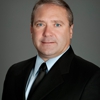 Bradley Nordberg - Financial Advisor, Ameriprise Financial Services gallery