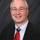 Dave Shaffer-Country Financial Representative - Financial Planning Consultants