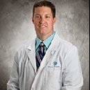 Jay R Kurth DO - Physicians & Surgeons