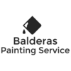 Balderas Painting Service