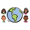 Global Learning K-12 gallery