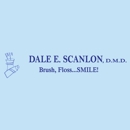 Dale E Scanlon Dmd PC - Dentists