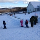 Sugarbush Day School