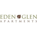 Eden Glen Apartments - Apartments
