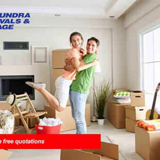 Caloundra Removals & Storage - Warana, QLD. Whether You Are Moving 1 Item Or An Entire Household, You Can Be Confident Knowing We Will Take Care It