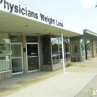 Physicians Weight Loss Centers