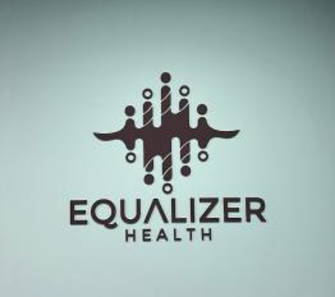 Equalizer Health Physical Therapy - Atlanta, GA