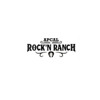 ApCal Rock N' Ranch gallery
