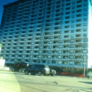 J. Van Story Branch Apartments - Apartments