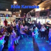 Fairmont Karaoke And DJ Services gallery