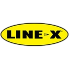 Line-X of Simi Valley