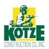 Kotze Construction gallery