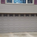 GDSI Overhead Services - Garage Doors & Openers