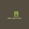 JWD Services gallery