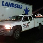 Stafford Truck Repair