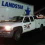 Stafford Truck Repair
