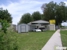 Atlas Buildings & Gazebos - Metal Buildings