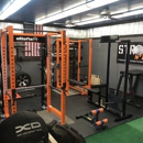 Strong N' Fit Strength & Conditioning Center, LLC - Personal Fitness Trainers