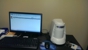 Main Stop Testing Svcs - Drug Testing