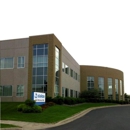 Dalco Enterprises