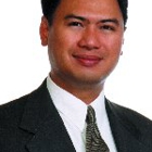 Dr. Ronald A Garcia, MD