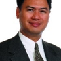 Dr. Ronald A Garcia, MD